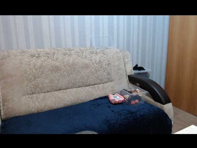 Live sex webcam photo for AngelinaCute #276296164