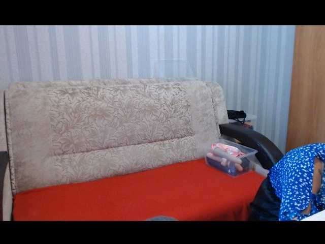 Live sex webcam photo for AngelinaCute #276415758