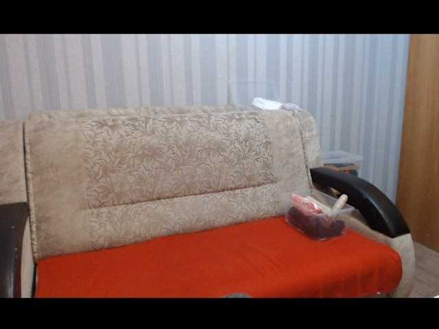 Live sex webcam photo for AngelinaCute #276471027