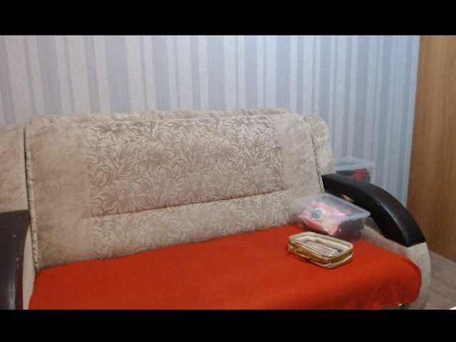 Live sex webcam photo for AngelinaCute #276499367