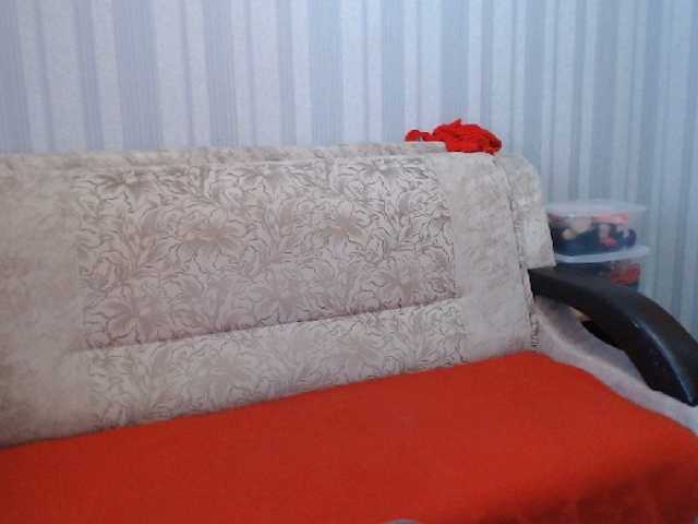 Live sex webcam photo for AngelinaCute #276520814