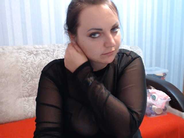 Live sex webcam photo for AngelinaCute #276553754