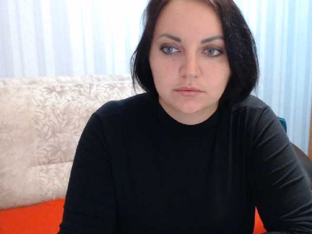 Live sex webcam photo for AngelinaCute #276560818