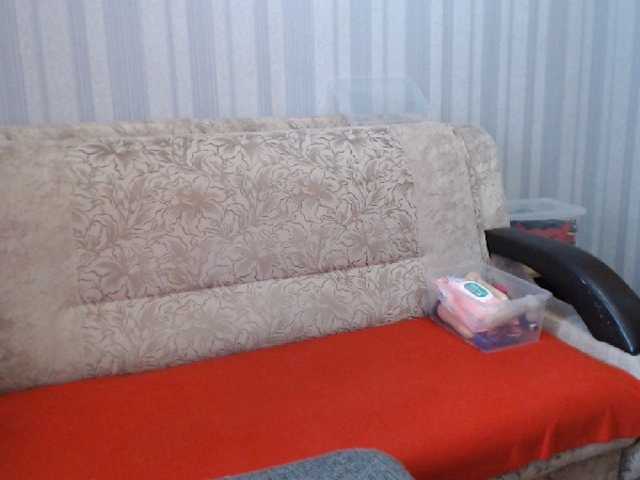 Live sex webcam photo for AngelinaCute #276633247