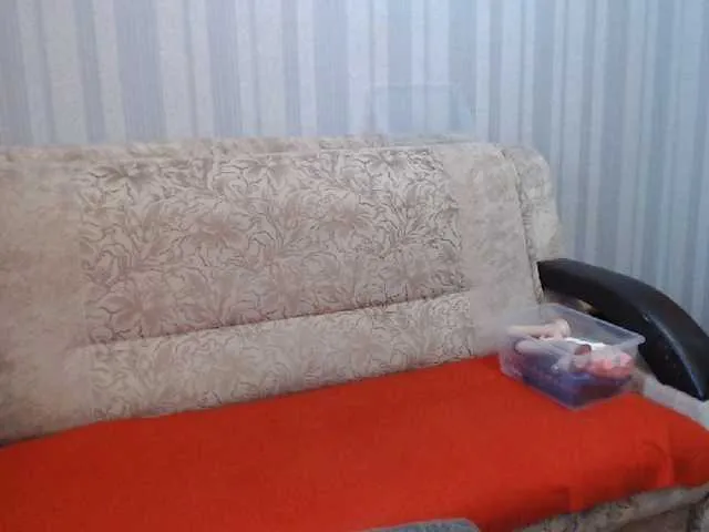 Live sex webcam photo for AngelinaCute #276708505