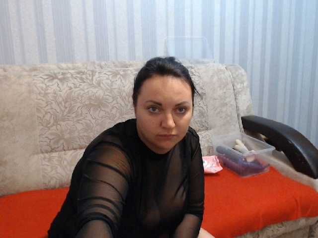 Live sex webcam photo for AngelinaCute #276713860