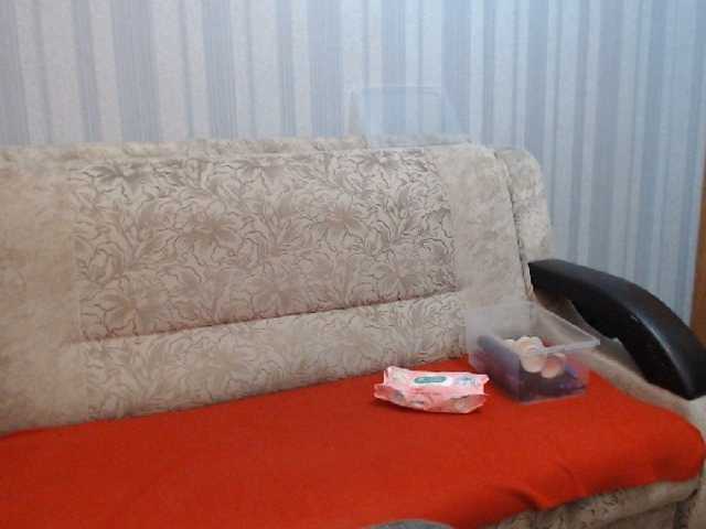 Live sex webcam photo for AngelinaCute #276748960