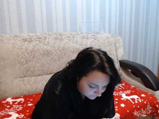 Live sex webcam photo for AngelinaCute #276806310