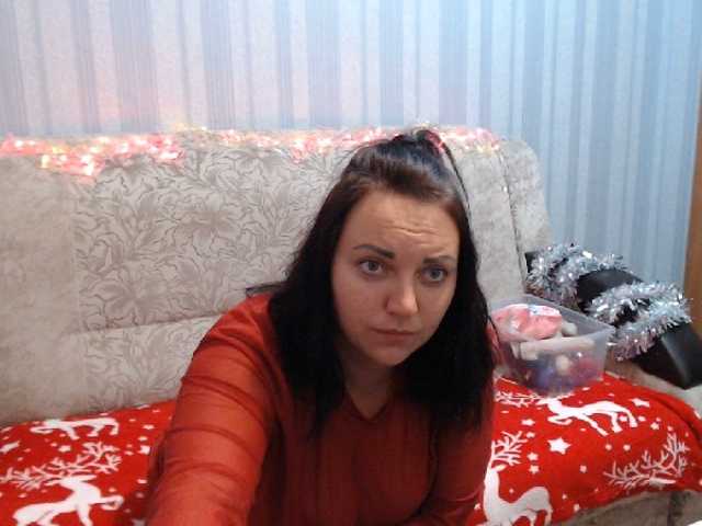 Live sex webcam photo for AngelinaCute #276862088