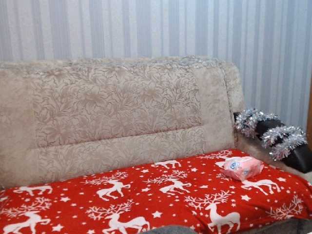 Live sex webcam photo for AngelinaCute #276864009