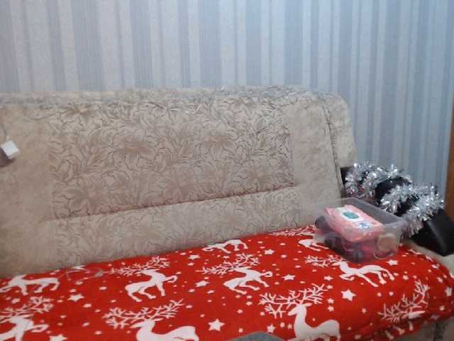 Live sex webcam photo for AngelinaCute #276933326