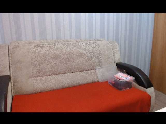 Live sex webcam photo for AngelinaCute #277033064