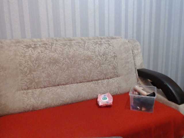 Live sex webcam photo for AngelinaCute #277242370