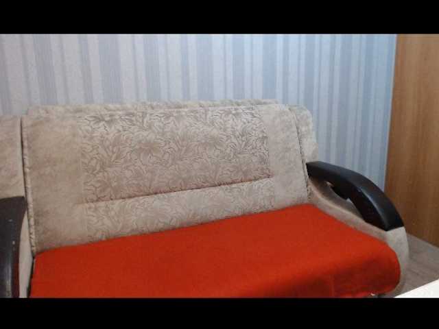 Live sex webcam photo for AngelinaCute #277330058