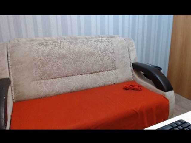 Live sex webcam photo for AngelinaCute #277455254