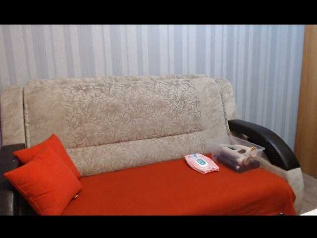 Live sex webcam photo for AngelinaCute #277720409