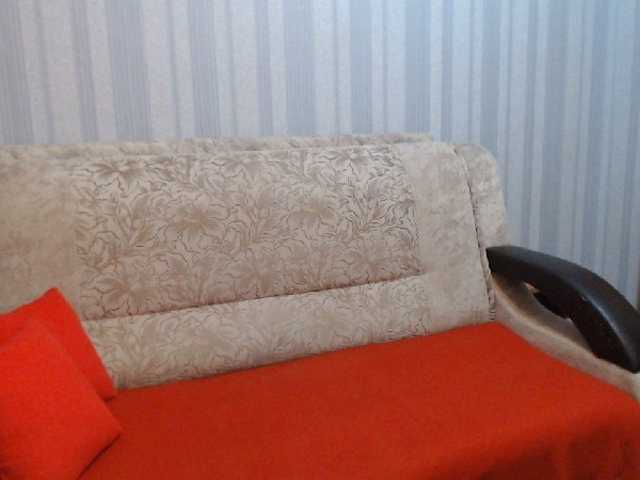 Live sex webcam photo for AngelinaCute #277774001