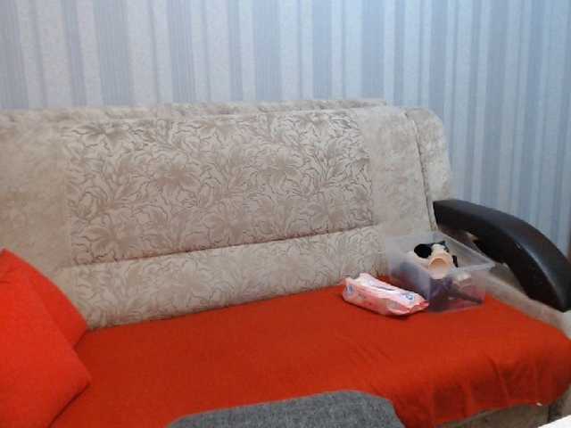 Live sex webcam photo for AngelinaCute #277853810