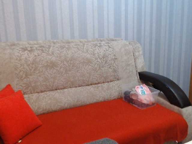 Live sex webcam photo for AngelinaCute #277918026