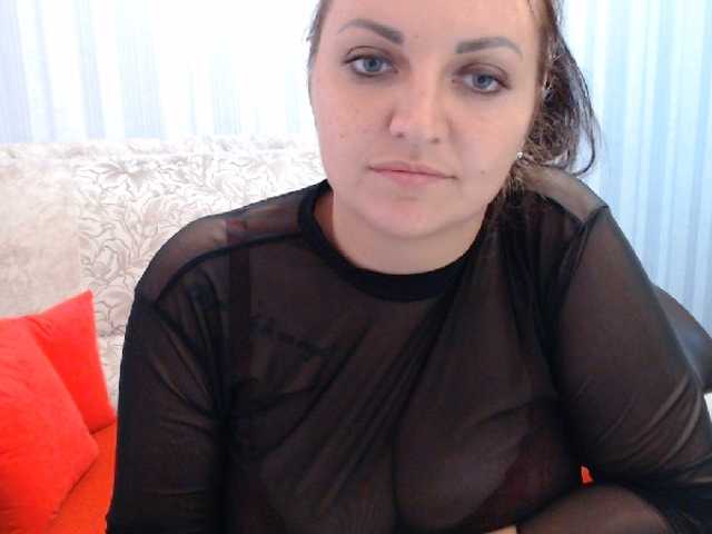 Live sex webcam photo for AngelinaCute #277985951