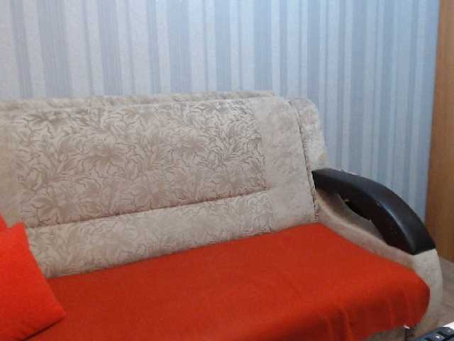 Live sex webcam photo for AngelinaCute #278001615