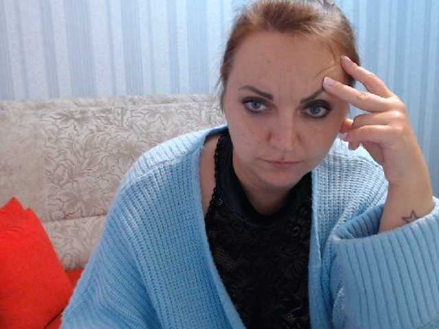 Live sex webcam photo for AngelinaCute #278030465