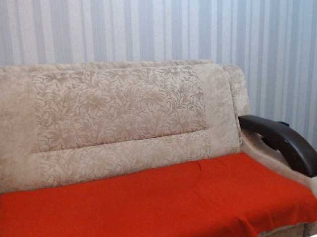 Live sex webcam photo for AngelinaCute #278158847