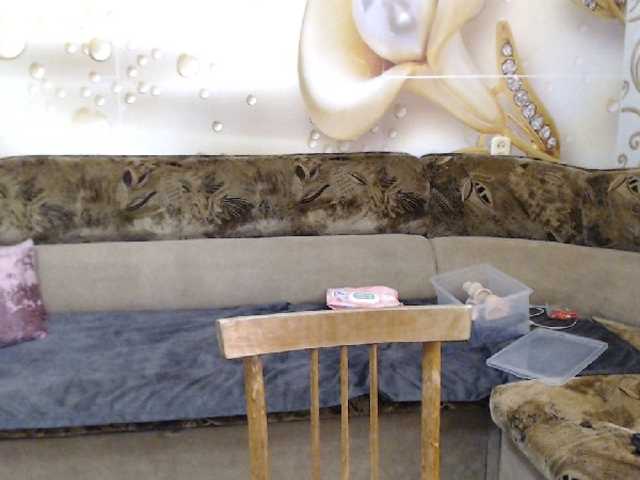 Live sex webcam photo for AngelinaCute #278300916