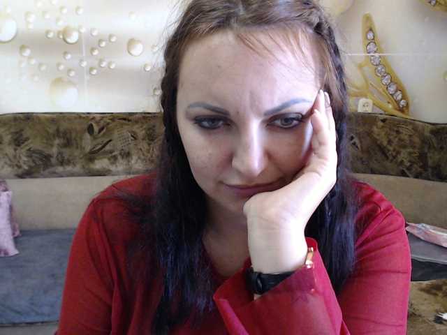 Live sex webcam photo for AngelinaCute #281066253