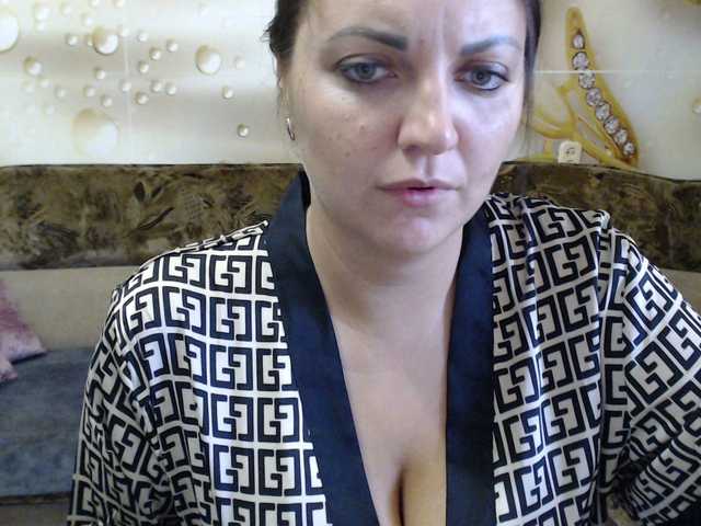 Live sex webcam photo for AngelinaCute #289406734