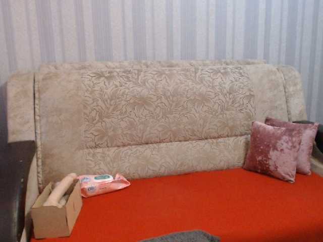 Live sex webcam photo for AngelinaCute #289845483