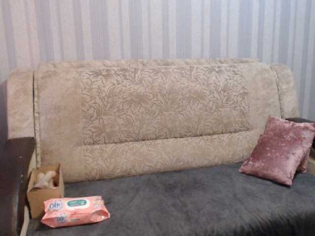 Live sex webcam photo for AngelinaCute #289886524