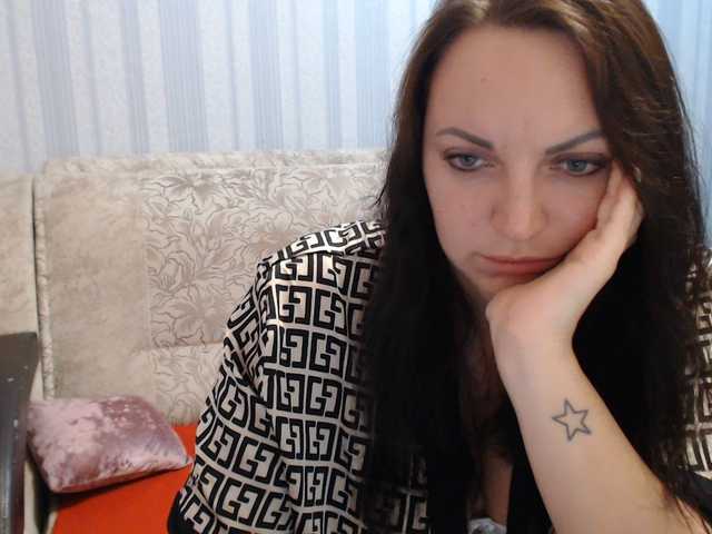 Live sex webcam photo for AngelinaCute #290141062