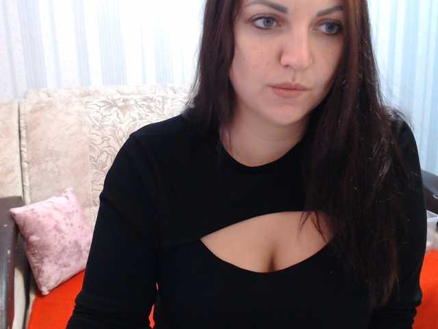 Live sex webcam photo for AngelinaCute #290154536