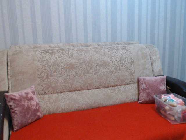 Live sex webcam photo for AngelinaCute #290174100