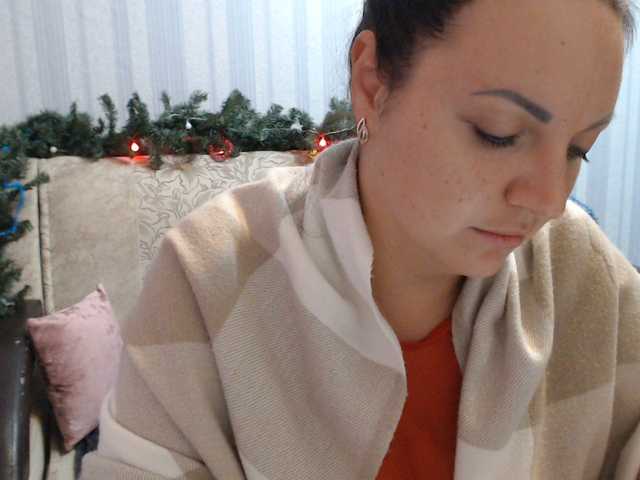 Live sex webcam photo for AngelinaCute #290247769