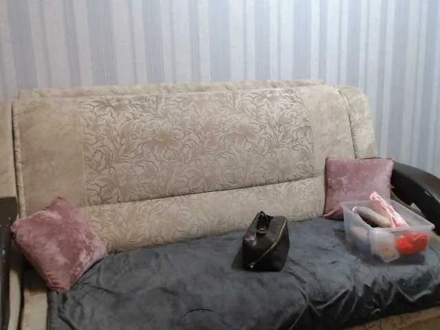 Live sex webcam photo for AngelinaCute #290292290