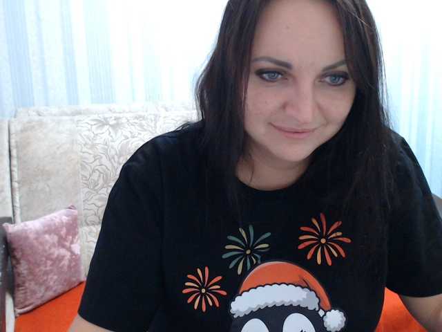 Live sex webcam photo for AngelinaCute #290306649