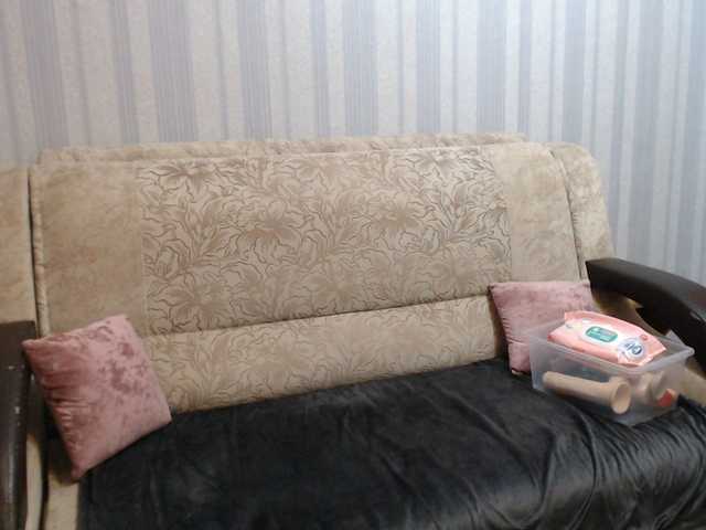 Live sex webcam photo for AngelinaCute #290366562