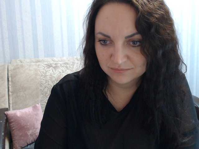 Live sex webcam photo for AngelinaCute #290658973