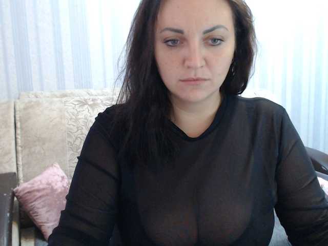 Live sex webcam photo for AngelinaCute #290660560