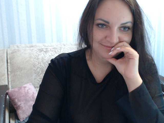 Live sex webcam photo for AngelinaCute #290688206