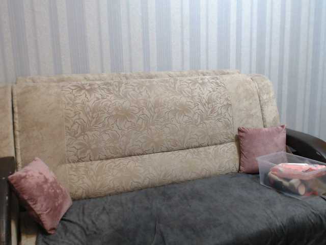 Live sex webcam photo for AngelinaCute #290707311