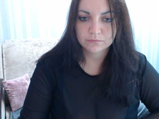 Live sex webcam photo for AngelinaCute #290738633