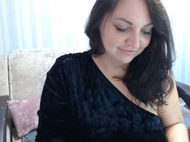 Live sex webcam photo for AngelinaCute #290761858