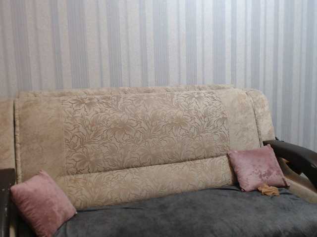 Live sex webcam photo for AngelinaCute #290792843