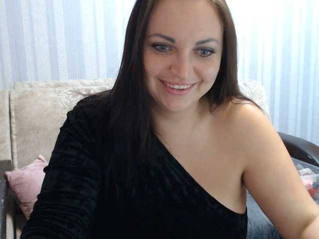 Live sex webcam photo for AngelinaCute #290810422
