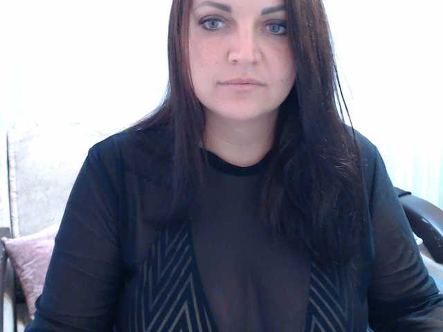 Live sex webcam photo for AngelinaCute #290826811