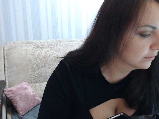 Live sex webcam photo for AngelinaCute #290838935