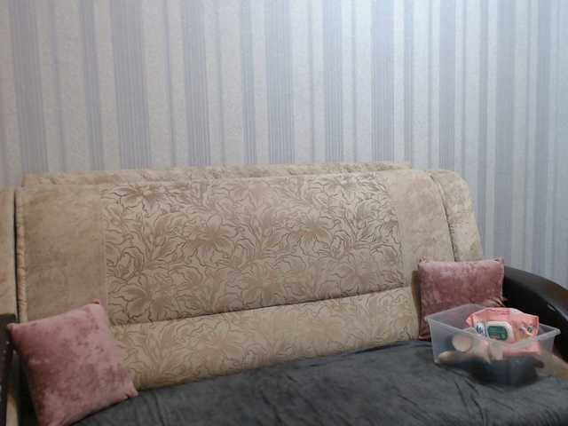 Live sex webcam photo for AngelinaCute #290858452